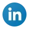 link naar linkedin.com